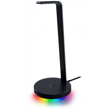 Razer Base Station V2 Chroma[RGB Black]