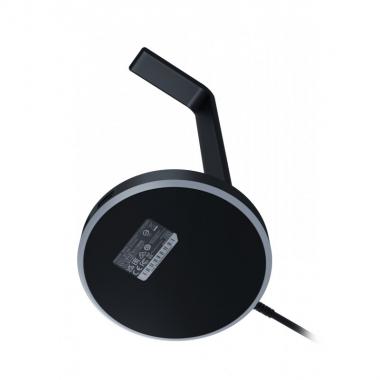 Razer Base Station V2 Chroma[RGB Black]