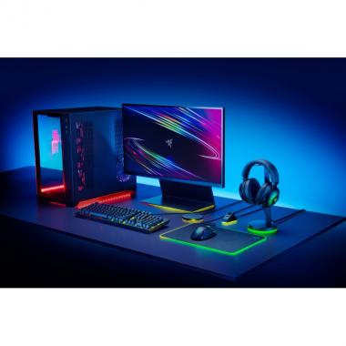 Razer Base Station V2 Chroma[RGB Black]