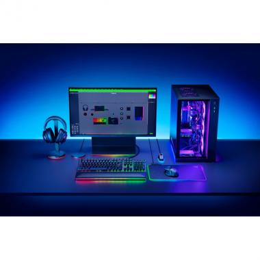 Razer Base Station V2 Chroma[RGB Black]