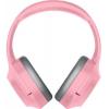 Razer Гарнітура Opus X BT Pink