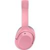 Razer Гарнітура Opus X BT Pink
