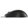 Trust CARVE OPTICAL MOUSE BLACK