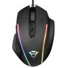 Trust GXT165 CELOX RGB BLACK
