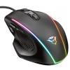 Trust GXT165 CELOX RGB BLACK