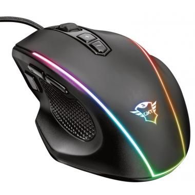 Trust GXT165 CELOX RGB BLACK