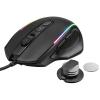 Trust GXT165 CELOX RGB BLACK