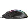 Trust GXT165 CELOX RGB BLACK