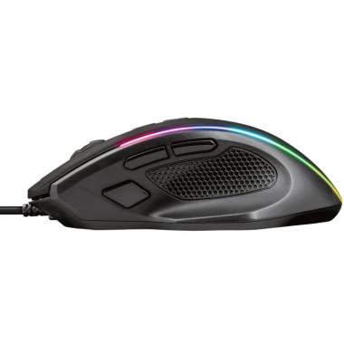 Trust GXT165 CELOX RGB BLACK