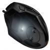Trust GXT165 CELOX RGB BLACK