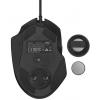 Trust GXT165 CELOX RGB BLACK