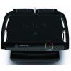 Tefal Гриль OptiGrill Elite GC750830