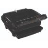 Tefal Гриль OptiGrill Elite GC750830