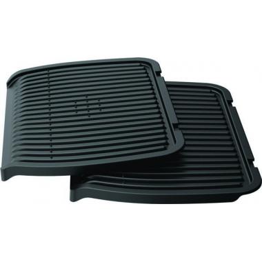 Tefal Гриль OptiGrill Elite GC750830