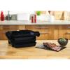 Tefal Гриль OptiGrill Elite GC750830