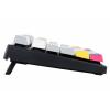 Varmilo MA87M V2 CMYK[EC Rose V2, RU]