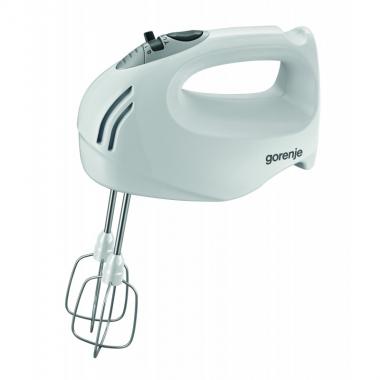 Gorenje ME510W