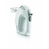 Gorenje ME510W