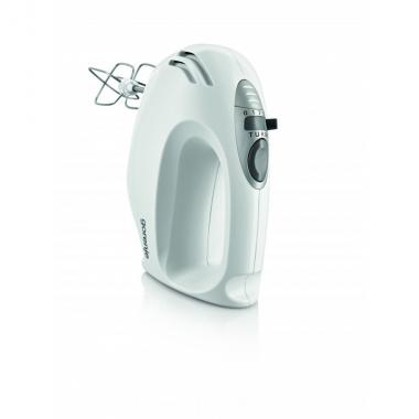Gorenje ME510W