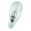Gorenje ME510W