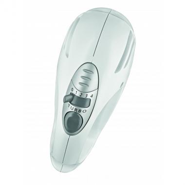 Gorenje ME510W