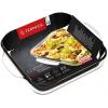 Termisil baking dish, square, 2.5 l