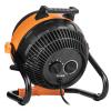 Neo Tools 90-070