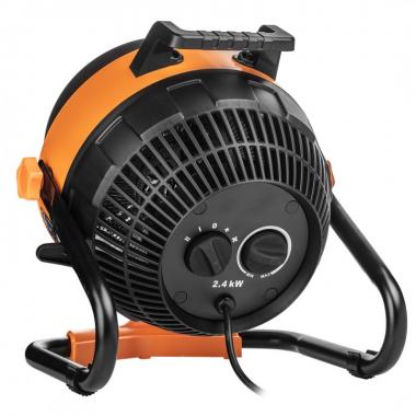 Neo Tools 90-070