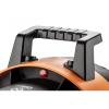 Neo Tools 90-070