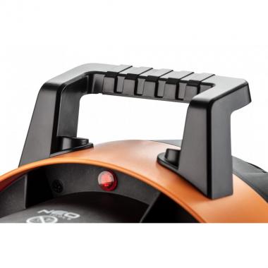 Neo Tools 90-070