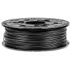 XYZ printing Катушка с нитью 1.75мм/0.6кг PLA(NFC) Filament для Junior, miniMaker, Nano черный