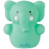 Nuvita Elephant 0m+ 8 cm