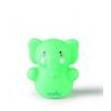 Nuvita Elephant 0m+ 8 cm