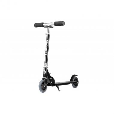 Miqilong Scooter Havoc Violet