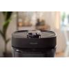 Philips Мультиварка-скороварка All-in-One Cooker HD2151/40