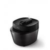 Philips Мультиварка-скороварка All-in-One Cooker HD2151/40