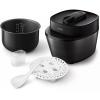 Philips Мультиварка-скороварка All-in-One Cooker HD2151/40