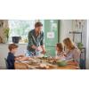 Philips Мультиварка-скороварка All-in-One Cooker HD2151/40