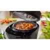 Philips Мультиварка-скороварка All-in-One Cooker HD2151/40