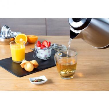 Tefal KI280D30