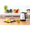 Tefal KI280D30