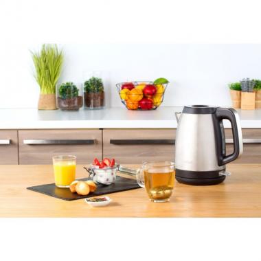 Tefal KI280D30