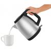 Tefal KI280D30