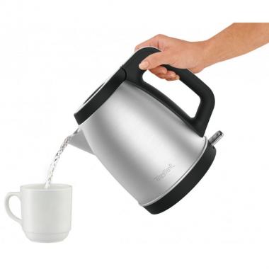 Tefal KI280D30