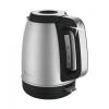 Tefal KI280D30