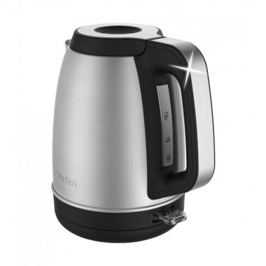 Tefal KI280D30