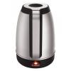 Tefal KI280D30