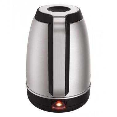 Tefal KI280D30