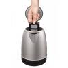 Tefal KI280D30