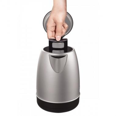 Tefal KI280D30